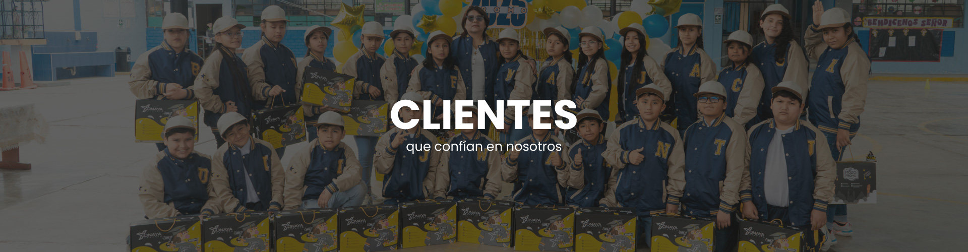 Yonaya-casacas-poleras-polos-banner-clientes