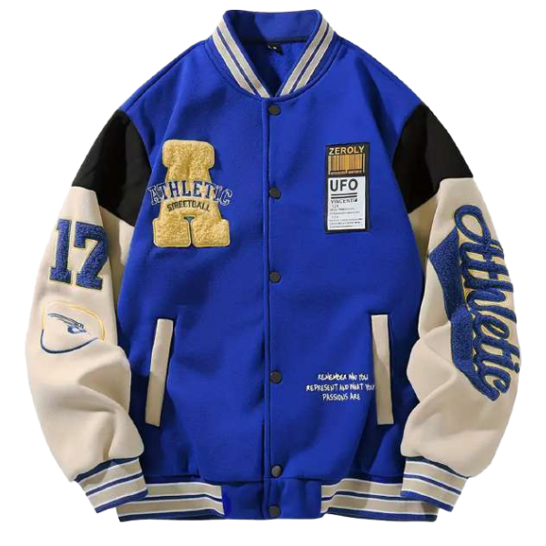 yonaya-casacas-complementos-imagen-disena-tu-casaca