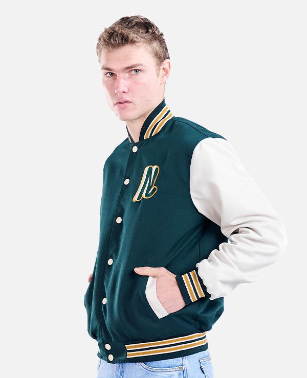 YONAYA-JACKETS-casacas-complementos-polos-poleras-sueter-producto-reversible-drill-creditex-dril-c-galeria-4