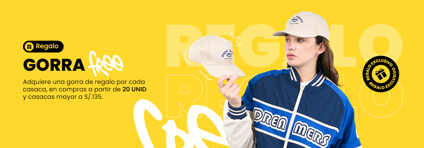 Banner-regalo-web-01